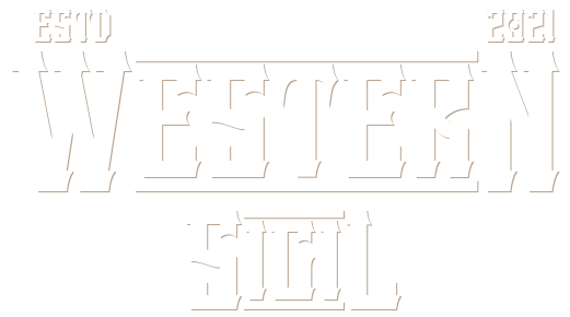 Western Sigil